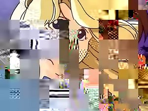 101K views · 11 reactions | In quanti, quando partiva la sigla di Robin Hood, la cantavano a squarciagola ?...Eccola qua! scritta da Alessandra Valeri Manera, musica di Ninni Carucci e cantata da Cristina D'Avena. Fonte del video: "L'invincibile banda del tubo catodico". | Otaku - Pazzi per le sigle | Facebook