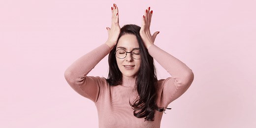 20 Best Songs About Forgetting Someone - TheAwesomeMix