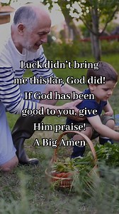 1.4K views · 53 reactions | #truth #Jesus #bible #jesuschrist#hope #christianwedding #YouVersion #jesuslover#BibleApp #biblejournal #holy #devotional#bibletruth #hallelujah #biblefacts #instascripture#faithingod #testimony #risen #shereadstruth | The Bible and God | Facebook