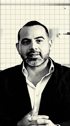 🎯 For SRE/DevOps teams who need: Consistent post-mortems (guided workflows) Action items that actually get done (tracking & ownership) Audit documentation without the manual work ⚡ The Impact: Cut resolution time by 40% | Prevent repeat incidents | Stay compliance-ready ☁️ The Setup: Cloud-native SaaS | 30-60 min deployment | AWS Marketplace Start free → www.complyrim.com/traceroot #RootCauseAnalysis #SRE #DevOps #IncidentResponse #ComplianceTech