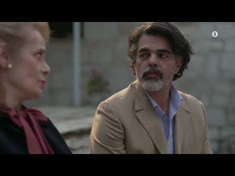 Ηλέκτρα | Απόψε 24/02, στις 19:00 στην ΕΡΤ1