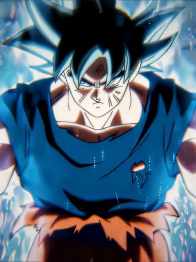 Editing in Alight Motion for Anime Fans