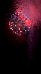 24K views · 373 reactions | 6" inch Ghost Shells #displayshells #DS06 #6寸时光环(鬼球) | 烟花 | Facebook