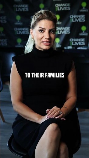 Life Insurance with Legacy Partners. #legacypartners