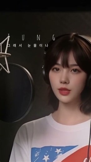 Jung🎧그래서 눈물이나 💿💿RNB,힙합, 발라드,슬픈 이별과,아픔의 감성 멜로디노래 #감성발라드 #발라드곡 #이별노래 #슬픈노래 #레트로음악 #힙합발라드