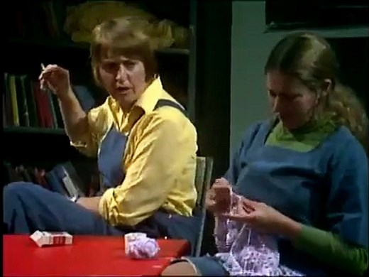 Prisoner - Cell Block H - Se1 - Ep29 HD Watch