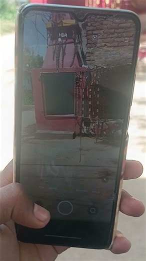 redmi note 10 camera tasting 7years old phone