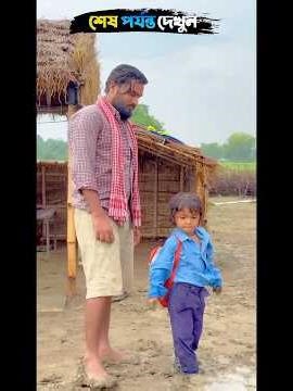 Tool Items!🥰 New Viral Gadgets, Smart Appliances, Kitchen Utensils/Home Inventions #shorts #gadgets