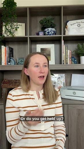 Executive Functioning Explained🍀
