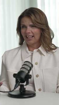 Why Leadership Skills Are Critical for First-Time CEOs | CEO Playbook