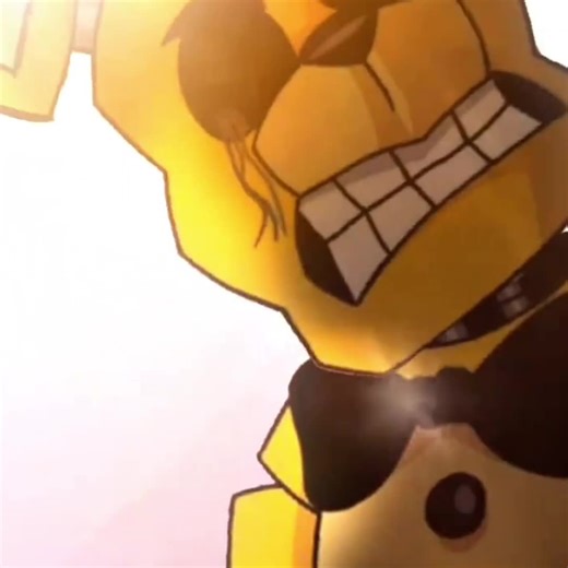 HAPPY NEW YEARS EVE GUYS LAST EDUT OF 2025 | new year's eve