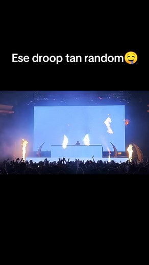 #dubstep #epic #bass