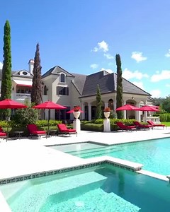 751 reactions · 30 shares | Mostre suas habilidades de design! Ganhe moedas e decore a casa com o seu próprio estilo! | My Home | Facebook