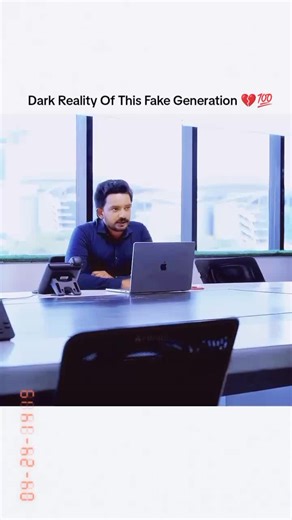 Understanding Cheating: A Choice, Not a Mistake