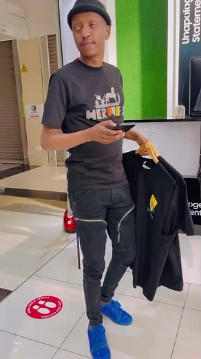 📍Unapologetic Store, Simplicity is the Ultimate Sophistication #tiktokbotswana🇧🇼 #tiktoksouthafrica🇿🇦 #unapologetic