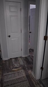 673K views · 20K reactions | Trading Places With My Wife | Justin Stagner | Facebook