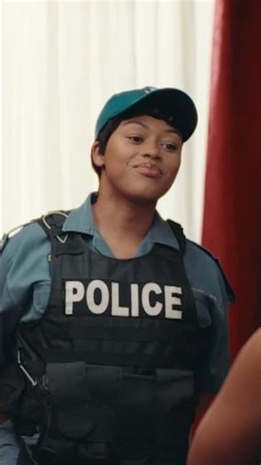 MaNcgobo is arrested – Homecoming | S2 | Ep 7 | Mzansi Wethu