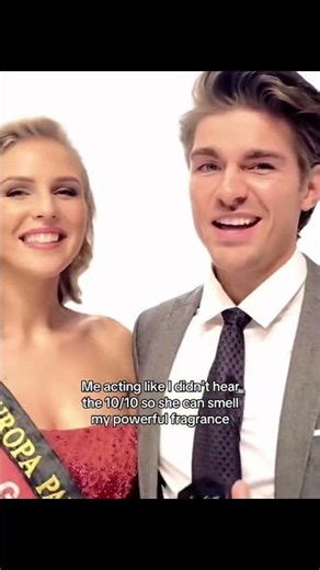 FRAGRANCES are Shown in This Video: #jeremyfragrance #fragrance #cologne #perfume #parfum