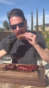 Saddle up and get ready to grill like a true cowboy! Cowboy Charcoal is available now at Walmart. Whether you're a seasoned pitmaster or a backyard grilling enthusiast, Cowboy Charcoal is a must-have for your next cookout. Yeehaw! #cowboycharcoal #grilling #bbq #walmart #twinpack #authenticflavor #allnatural #hardwood #charcoal #outdoorcooking #yum | Cowboy Charcoal