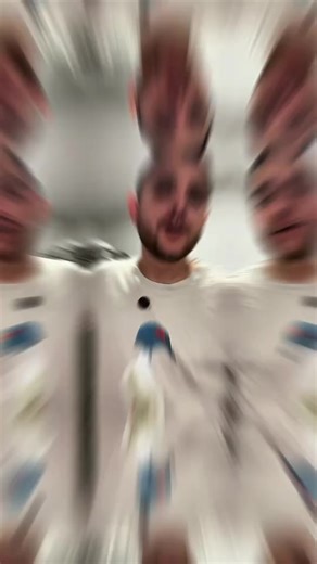 Esta denuncia no va contra un nombre. Va contra un diseño institucional que permite tensiones éticas enormes y encima se ofende cuando alguien las pregunta. 🔥 Julio Velarde es presidente del BCR desde octubre de 2006 y el propio perfil oficial del BCR enlaza su Declaración Jurada de Intereses pública. Además, la Ley Orgánica del BCR dice que el Banco tiene autonomía, que su finalidad es preservar la estabilidad monetaria y que sus funciones incluyen regular la cantidad de dinero, administrar la