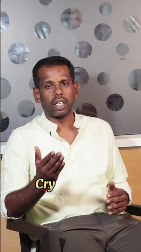 Crystal Cave of Giants in Mexico | World’s Largest Natural Crystals