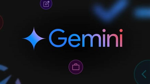 Google Finally Reveals Gemini AI Prompt Limits for Free and Paid Plans