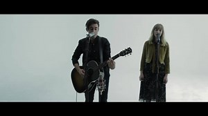 So excited to share this brand new acoustic video with you for "The Secret Place." Keep an eye out for more to come over the next few weeks! "Better is a moment that I spend with You Than a million other days away I’m running, I’m running, I’m running to the secret place" | Phil Wickham