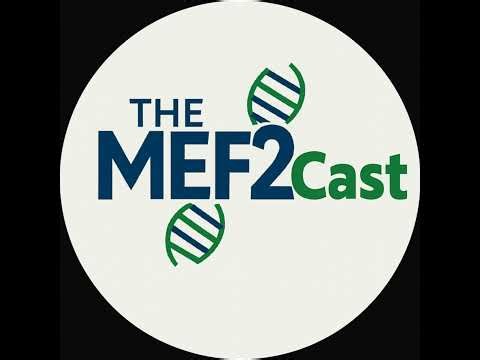 Episode 36: Navigating MCHS with Helle and Andreas