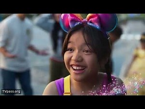 Nickelodeon Sign Off, Nick@Nite Sign On (December 15, 2025, WITH ERROR)