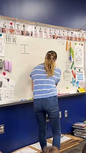 1.8K views · 1.5K reactions | Would could should - oh u lucky duck! There and their! Comment PHONICS for a resource that will break all these rules and tricks down for you! #phonics #grammar #alphabet #spelling #scienceofreading #kindergartenteacher #kindergarten #elementaryteacher #teacherlife #teachingkids #english #homeschool #ell #esl #sped #homeschoolmom #curriculum #tutorial #reading #learntowrite #learntoread #sor | Mrs. Peters Class | Facebook