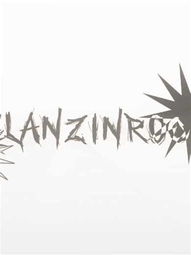 Arima e Taiga: Mudando de Nome e Identidade