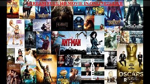 Stream The Wraith 1986 Full HD