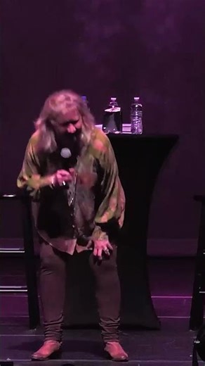 Chonda Pierce on church #comedy #standupcomedy #church