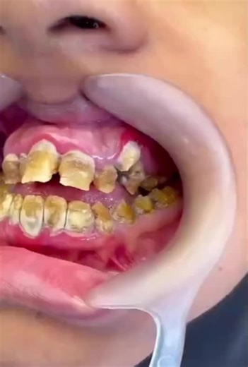 #visibilite #restauration #tiktogabon🇬🇦 #viraltiktok #rolaine glamour