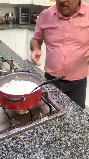 Buenas tardes vamos consentir a la jefa de la casa 🏠 con esta rica comida | Las aventuras de Mario, Antonia y su familia