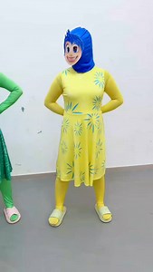 629K views · 4K reactions | Baby Shark + Wheels On the Bus song -ball shaped wheels - Baby Nurs Soccer L #train #toyfactory #trains #cartoon 3 days ago | Robiul Boss | Facebook