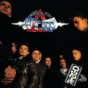 Authentik,  album by Suprême NTM - Songs and Information - Mozaart