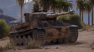 2.8K views · 540 reactions | Commencez votre aventure World of Tanks sur PC avec de nombreux bonus dont un char premium gratuit ! ⇨ https://tanks.ly/3cLITxO | Gameblog | Facebook
