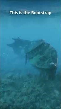 This Paradox Will Brake Your Mind.#time#paradox