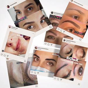 ARE YOU NEXT? By downloading the official Biotek logo you can let...