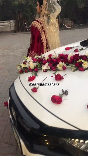 Ek Din Aap Yu Hamko Mil Jaengay ♥️