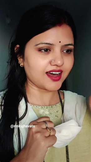 I want to ask you something🤣🤣 #rinkujha #comedyvideo