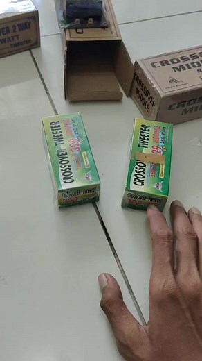 248K views · 1.3K reactions | Driver Twitter aman pakai ini | Ahmad Djalaludin Assholihi | Facebook