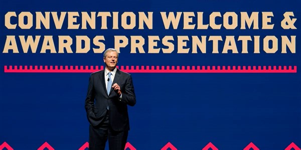 ‘Stubborn’ NCAA faces wave of lawsuits that could erode the organization’s authority, experts say