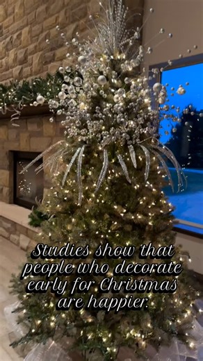 22 reactions | Deer Run Golf Course on Reels | Facebook