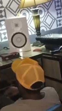 WELCOME audio out now 🔥🔥🔥 video soon. stream #blgunit #kuchana2 #ausioausio #shortsviral #mombasa