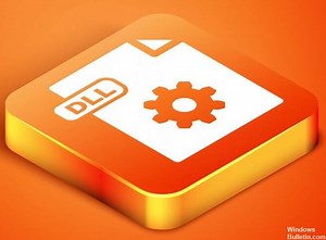 google-sürücüde-python-dll-yüklerken-sorun-giderme-hatası