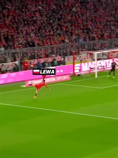 First Touches That Defied The Laws Of Physics 💎#footballshorts #skills