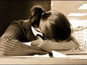 Tackling Paper 3: Edexcel A-level Physics