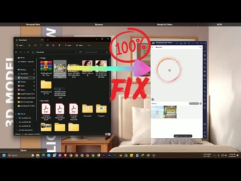 Solving Drag and Drop Problems in Bluestacks 5: The Ultimate Guide